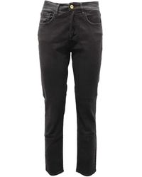 CYCLE - Slim-Fit Jeans - Lyst