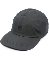 Goldwin - Caps - Lyst