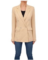 Guess - Blazers - Lyst