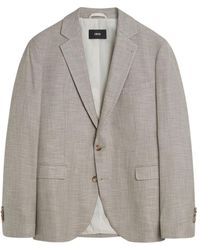 Cinque - Blazers - Lyst