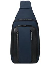 Samsonite - Cross Body Bags - Lyst