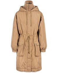 Abbigliamento Iceberg da donna - Fino al 50% di sconto su Lyst.it
