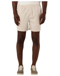 Plain - Turipl Shorts - Lyst