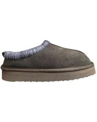Rohde - Slippers - Lyst
