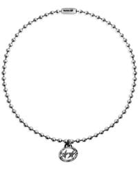 Twojeys - Necklaces - Lyst