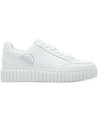 S.oliver - Sneakers - Lyst