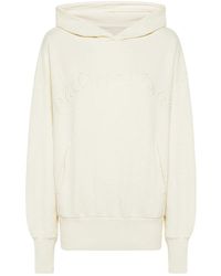 Philippe Model - Hoodies - Lyst