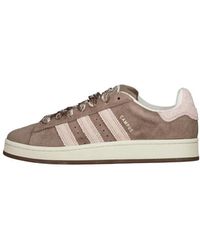 adidas - Campus 00S - Lyst