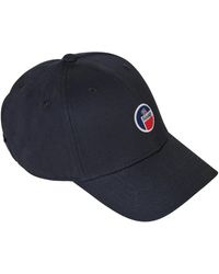 Fusalp - Charly cap - Lyst