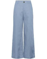 Part Two - Wide Trousers - Lyst