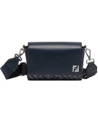 Fendi - Cross Body Bags - Lyst