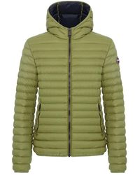 Colmar - Down Jackets - Lyst