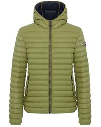 Colmar - Down Jackets - Lyst