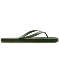 DSquared² - Flip Flops - Lyst