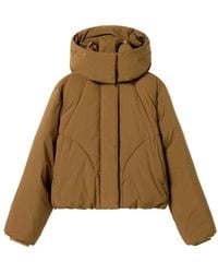 Elvine - Annabelle Jacket - Lyst