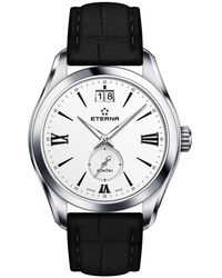 Eterna - Watches - Lyst