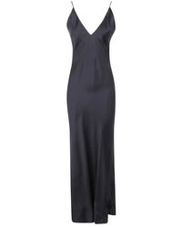 Anine Bing - Gowns - Lyst