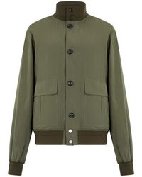 Valstar - Bomber Jackets - Lyst