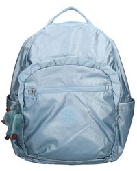 Kipling - Backpacks - Lyst