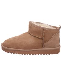Ara - Winterstiefel - Lyst