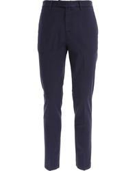 Brooksfield - Chinos - Lyst