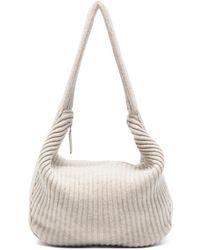 AYA MUSE - Shoulder Bags - Lyst