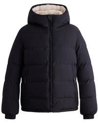 Fusalp - Ski Jackets - Lyst