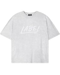 Alix The Label - Tops > t-shirts - Lyst