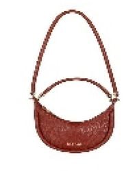MSGM - Shoulder Bags - Lyst