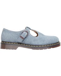 Dr. Martens - Flats - Lyst