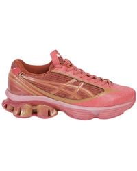Asics - Sneakers - Lyst