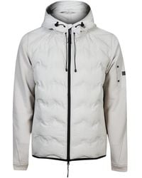 Pmds - Jassen - Lyst