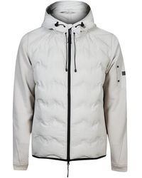 Pmds - Winter Jackets - Lyst