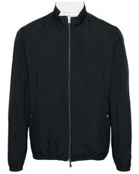 Herno - Leichte Jacke - Lyst