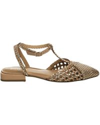 Gioseppo - Ballerinas - Lyst