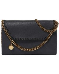 Stella McCartney - Wallets & Cardholders - Lyst