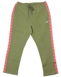 Fila - Sweatpants - Lyst