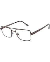 Sferoflex - Glasses - Lyst