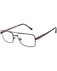 Sferoflex - Sf2296 Optical Frame - Lyst