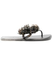 FARM Rio - Flip Flops - Lyst