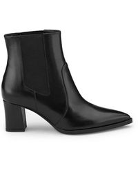 Lloyd - Heeled Laarzen - Lyst