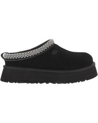 UGG - Slippers - Lyst