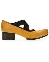 Uma Wang - Pumps - Lyst