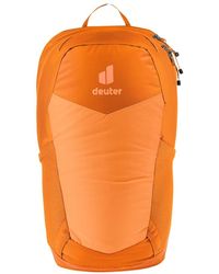 Deuter - Backpacks - Lyst