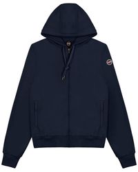 Colmar - Zip-Throughs - Lyst