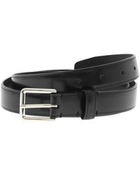 DSquared² - Belts - Lyst