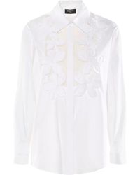Nenette - Shirts - Lyst