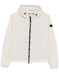 Peuterey - Wind Jackets - Lyst