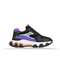 Hogan - Sneakers - Lyst