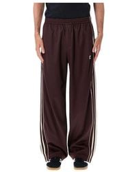 adidas - Training Trousers - Lyst